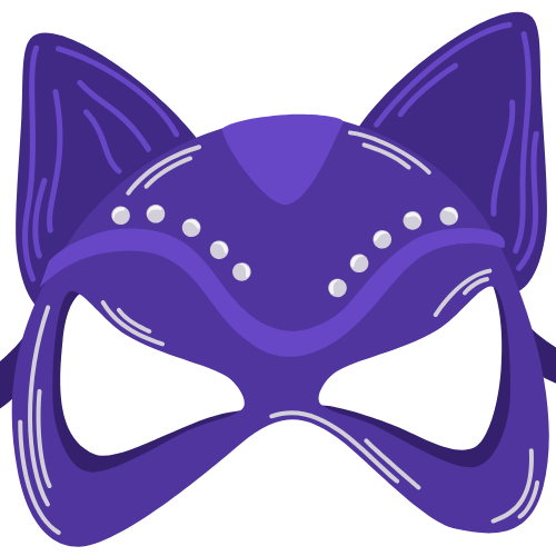 Dannaameliza